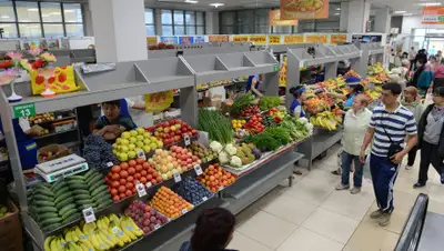 елорда, фото - Новости Zakon.kz от 28.04.2020 10:06