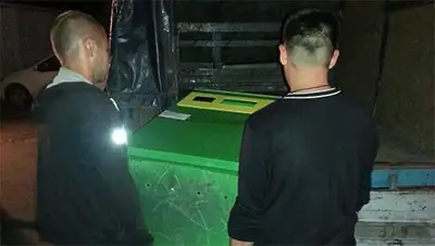 Zakon.kz, фото - Новости Zakon.kz от 13.11.2013 18:07