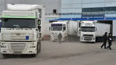 Zakon.kz, фото - Новости Zakon.kz от 17.02.2016 15:23