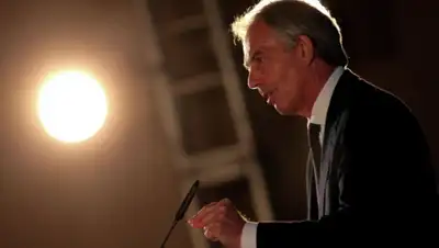 Zakon.kz, фото - Новости Zakon.kz от 04.06.2015 17:52