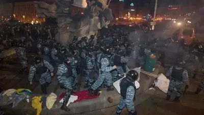 Zakon.kz, фото - Новости Zakon.kz от 14.12.2013 23:12