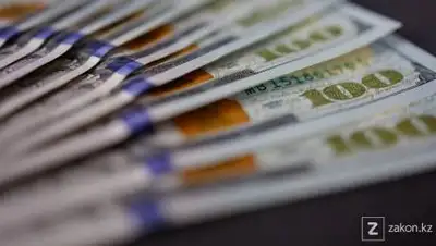 zakon.kz, фото - Новости Zakon.kz от 13.07.2021 14:27