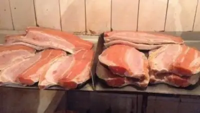 Zakon.kz, фото - Новости Zakon.kz от 04.02.2015 20:18