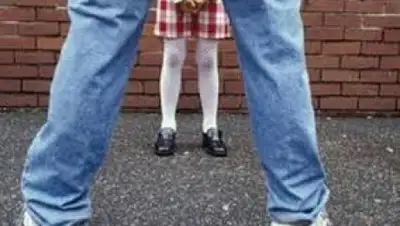 Zakon.kz, фото - Новости Zakon.kz от 22.04.2015 15:08