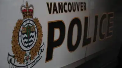 FR24 News English, фото - Новости Zakon.kz от 28.03.2021 07:25