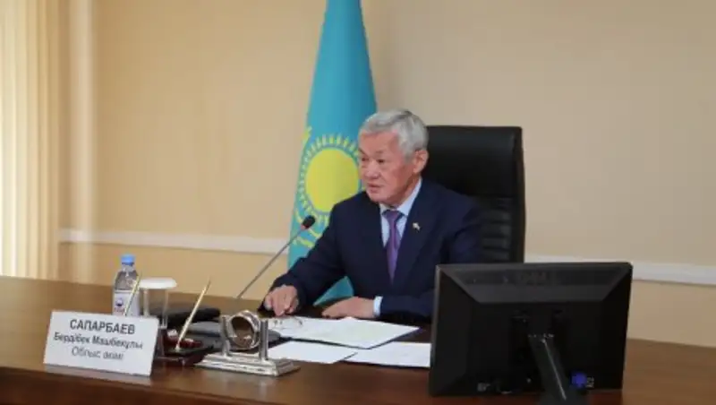 350 млрд тенге инвестиций будет привлечено в Актюбинскую область в 2016 году