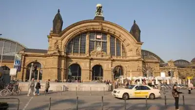 Pinterest, фото - Новости Zakon.kz от 26.01.2021 20:43