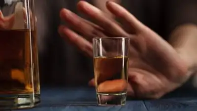 Psycom.net, фото - Новости Zakon.kz от 03.05.2021 06:24