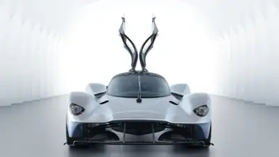 Zakon.kz, фото - Новости Zakon.kz от 13.07.2017 18:06