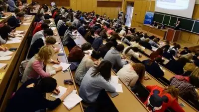 Zakon.kz, фото - Новости Zakon.kz от 28.07.2015 13:40