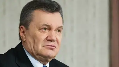 Zakon.kz, фото - Новости Zakon.kz от 04.05.2017 20:04