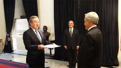 Zakon.kz, фото - Новости Zakon.kz от 23.11.2013 01:54