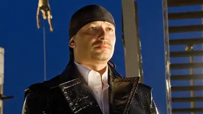 Фото: ТАСС, фото - Новости Zakon.kz от 04.12.2017 17:51