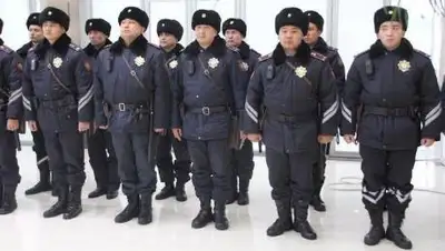 dixinews.kz, фото - Новости Zakon.kz от 08.02.2021 13:03