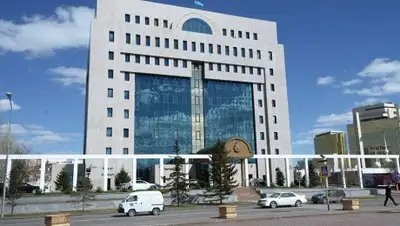 Фото Sputnik Казахстан, фото - Новости Zakon.kz от 20.12.2017 10:49