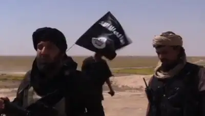 Zakon.kz, фото - Новости Zakon.kz от 07.12.2015 15:11