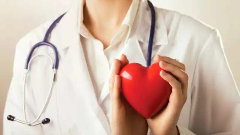 ОСМС: первичная медпомощь станет главным звеном