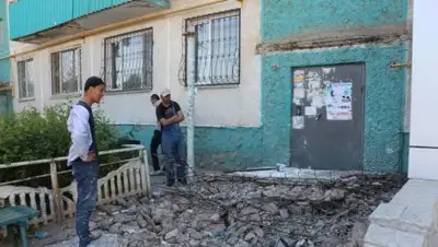 Zakon.kz, фото - Новости Zakon.kz от 22.05.2017 23:05