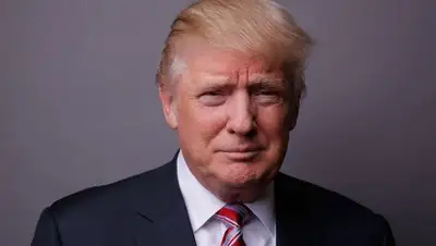 Zakon.kz, фото - Новости Zakon.kz от 24.02.2017 19:12