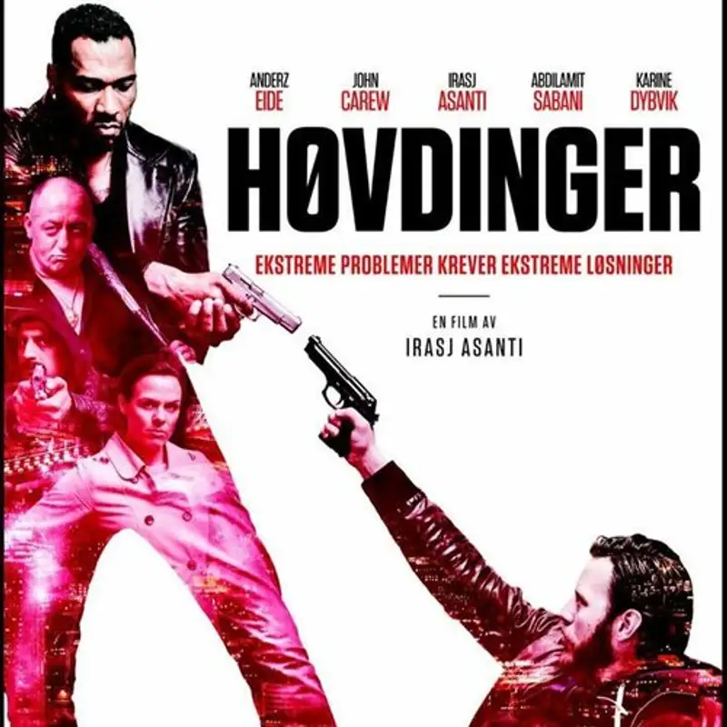 в, фото - Новости Zakon.kz от 16.06.2015 23:19