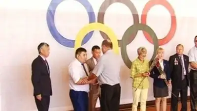 Zakon.kz, фото - Новости Zakon.kz от 23.08.2016 22:19