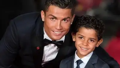 Zakon.kz, фото - Новости Zakon.kz от 19.07.2017 17:58