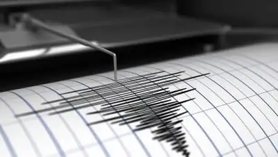 24kz, фото - Новости Zakon.kz от 11.07.2021 08:26