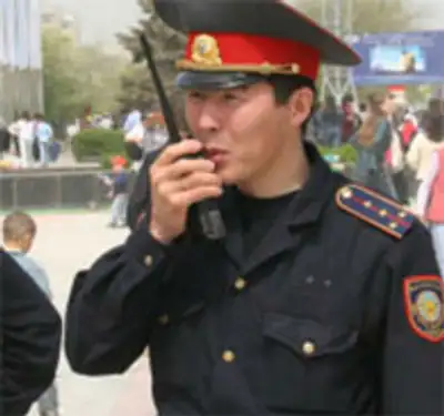 Zakon.kz, фото - Новости Zakon.kz от 30.11.2011 17:53