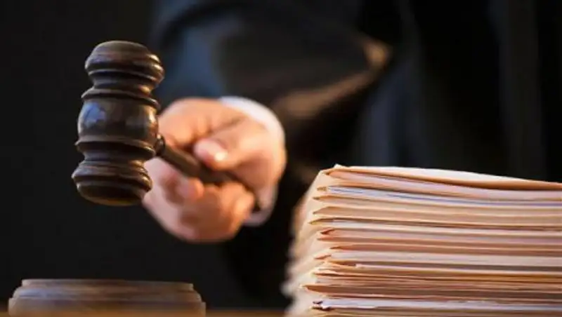 Верховный суд попросил госорганы отказаться от практики проходить все судебные инстанции