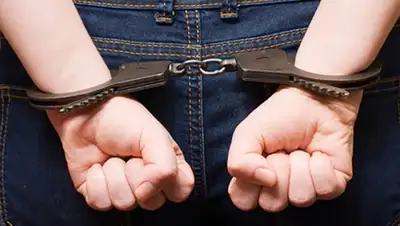 Zakon.kz, фото - Новости Zakon.kz от 13.05.2016 20:51