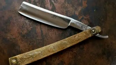 Zakon.kz, фото - Новости Zakon.kz от 10.12.2015 23:19