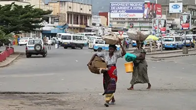 Zakon.kz, фото - Новости Zakon.kz от 17.03.2016 01:02