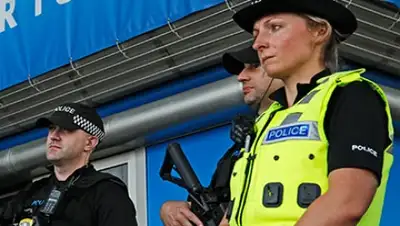 Zakon.kz, фото - Новости Zakon.kz от 18.11.2014 20:01