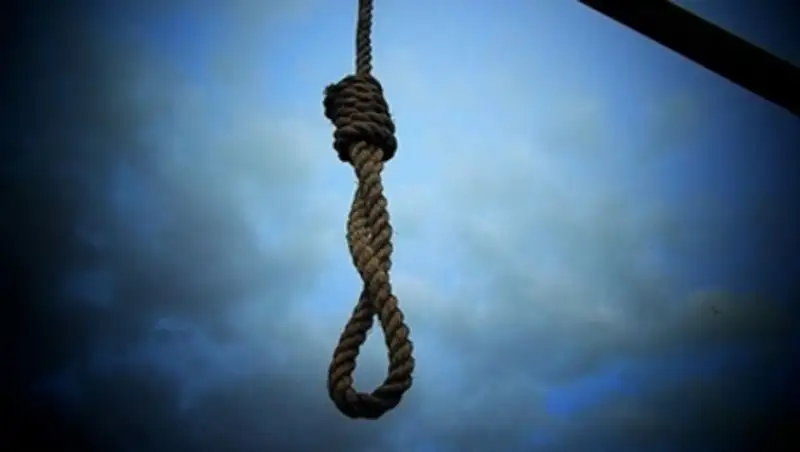 В Мангистау прокомментировали самоубийство солдата-срочника