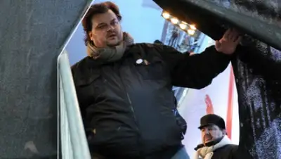 Zakon.kz, фото - Новости Zakon.kz от 13.08.2015 12:28