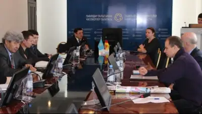 Zakon.kz, фото - Новости Zakon.kz от 15.02.2015 15:28