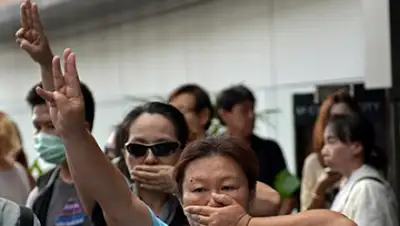 Zakon.kz, фото - Новости Zakon.kz от 20.11.2014 15:28