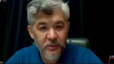 zakon.kz, фото - Новости Zakon.kz от 14.05.2021 18:47