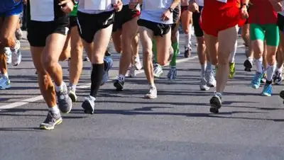 Zakon.kz, фото - Новости Zakon.kz от 31.08.2016 16:45