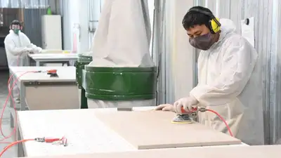 Правила формирования, актуализации и ведения реестра профессий утвердили в Казахстане, фото - Новости Zakon.kz от 28.09.2023 12:31