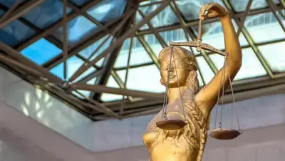 BNews.kz, фото - Новости Zakon.kz от 25.04.2019 10:32