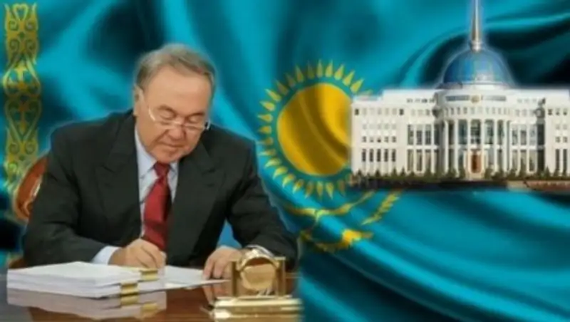 Казахстан ратифицировал Устав Гаагской конференции по частному праву