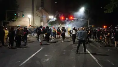 Colombian news platform, фото - Новости Zakon.kz от 02.08.2020 16:37