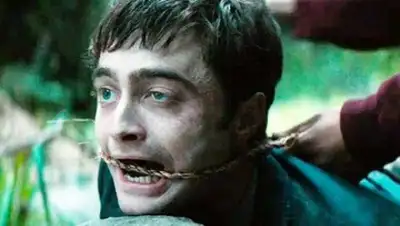 Zakon.kz, фото - Новости Zakon.kz от 26.09.2017 19:28