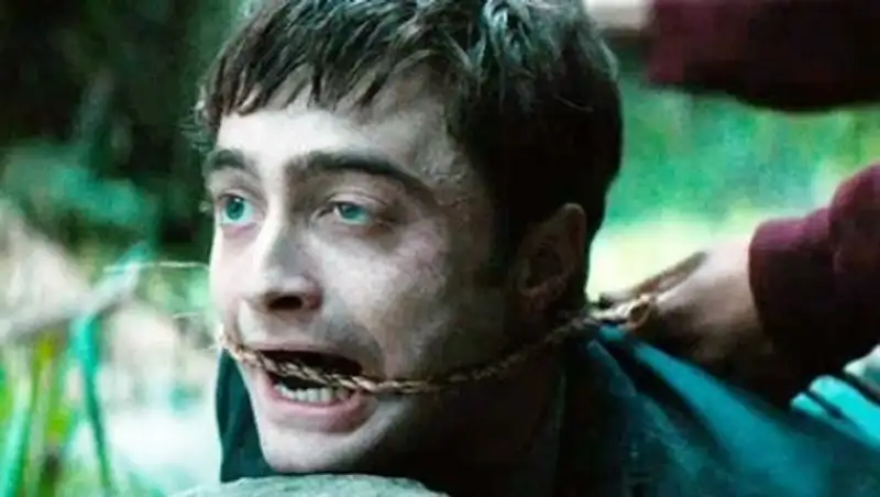 Ученые объяснили склонность людей к некрофилии