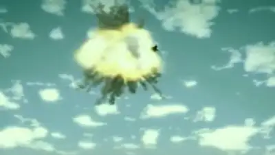 Zakon.kz, фото - Новости Zakon.kz от 24.09.2017 15:40