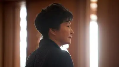 Zakon.kz, фото - Новости Zakon.kz от 02.12.2016 14:26