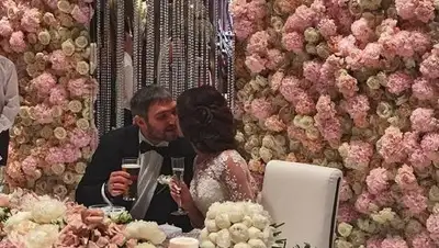 Zakon.kz, фото - Новости Zakon.kz от 10.07.2017 18:33