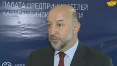 Zakon.kz, фото - Новости Zakon.kz от 31.05.2015 12:37