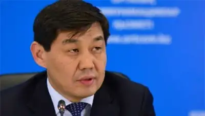 Zakon.kz, фото - Новости Zakon.kz от 20.11.2014 19:18